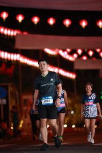 BIB: 
                            <button type="button" onclick="openModal(23896924)" class="btn btn-primary btn-sm float-right btn-popup" data-toggle="modal" data-target=".modal-high-quality">
                        <i class="fas fa-shopping-cart"></i> Add to Cart
                    </button>
                                            <button type="button" onclick="isThisMe(23896924, true)" class="btn btn-success btn-sm float-right btn-popup btn-isme hidden" data-toggle="tooltip" data-placement="bottom" title="นี่คือรูปของคุณใช่ไหม คลิกที่นี่เพื่อเอาเข้าอัลบั้ม">
                        <i class="fas fa-plus"></i> Add to album
                    </button>
                    <button type="button" onclick="isThisMe(23896924, false)" class="btn btn-warning btn-sm float-right btn-popup btn-isnotme hidden">
                        <i class="fas fa-ban"></i> Remove from album
                    </button>